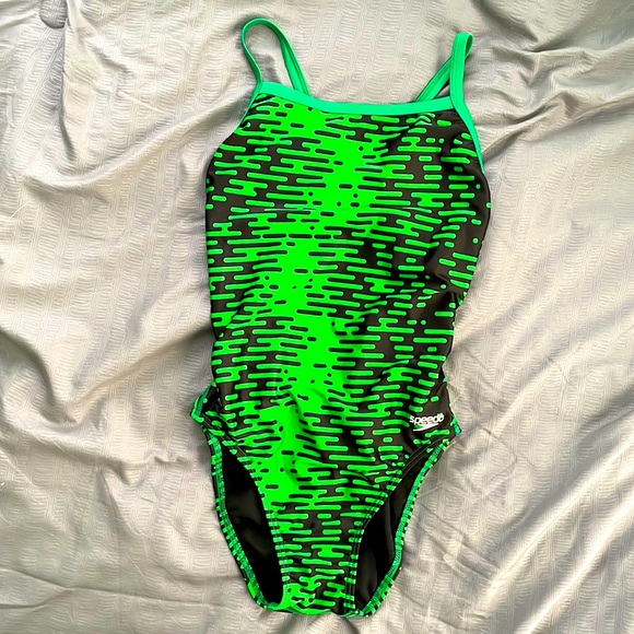 Speedo Swim Speedo Pro Lt Suit Poshmark
